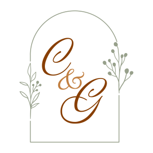 carlo+grace_monogram 3